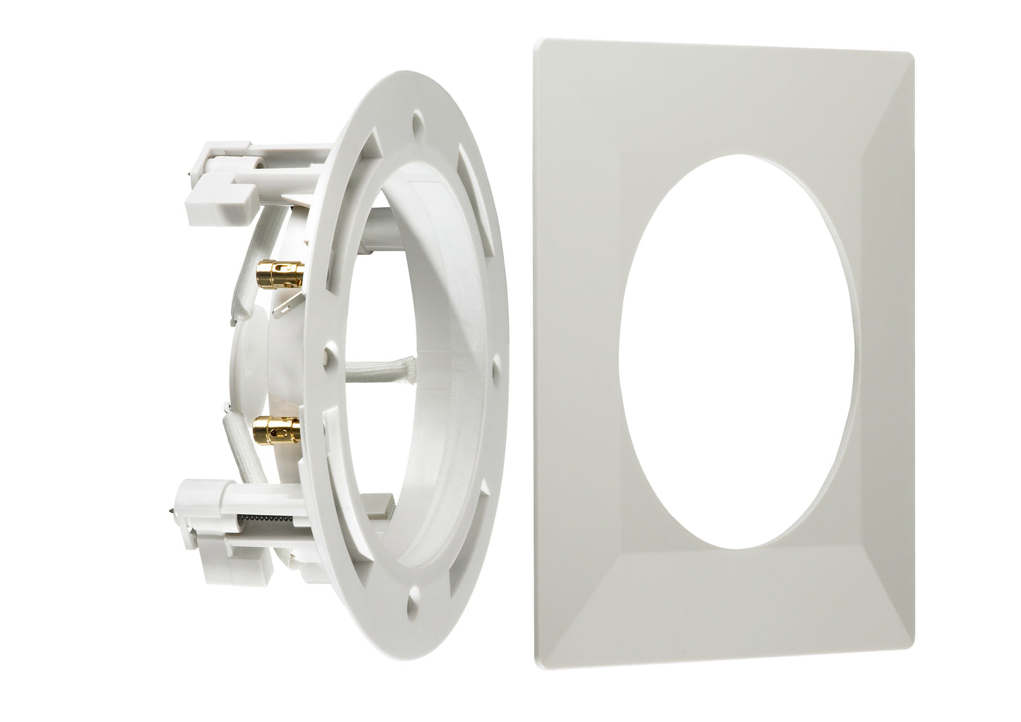 Cabasse Eole InCeiling Adapter für Eole 2, 3 und 4