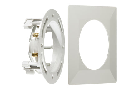 Cabasse Eole InCeiling Adapter für Eole 2, 3 und 4