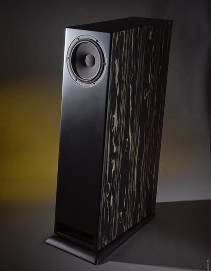 Davis Acoustics MV One Master