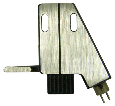 Philips Headshell für die Modelle 4822A, 1691 und 30068