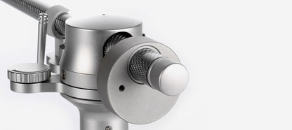 ClearAudio Tracer Tonarm