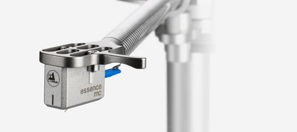 ClearAudio Tracer Tonarm