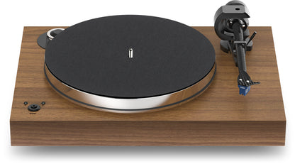 Pro-Ject X8 SuperPack