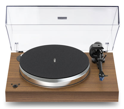 Pro-Ject X8 SuperPack