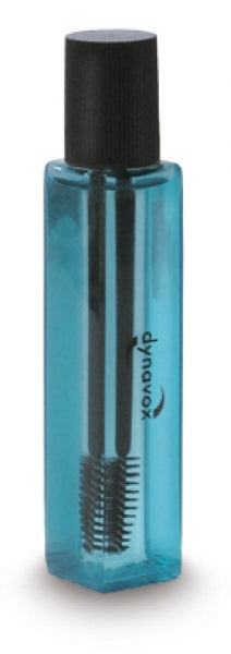 Dynavox Nadelreiniger mit Bürste