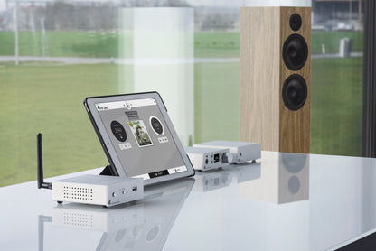Pro-Ject Stream Box S2 Ultra