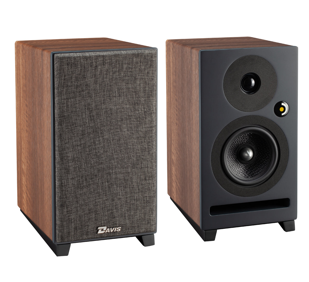 Davis Acoustics Krypton 3