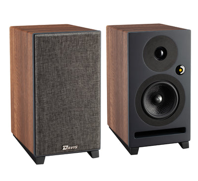 Davis Acoustics Krypton 3