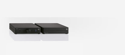 Clearaudio Balance V2