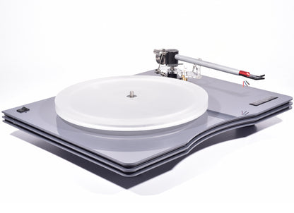 Edwards Audio TT5a