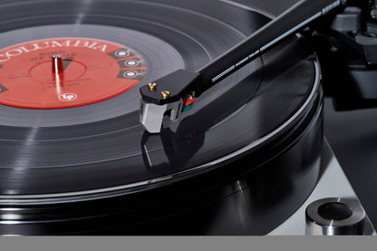Ortofon MC Verismo