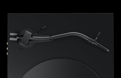 Pro-Ject Debut PRO S