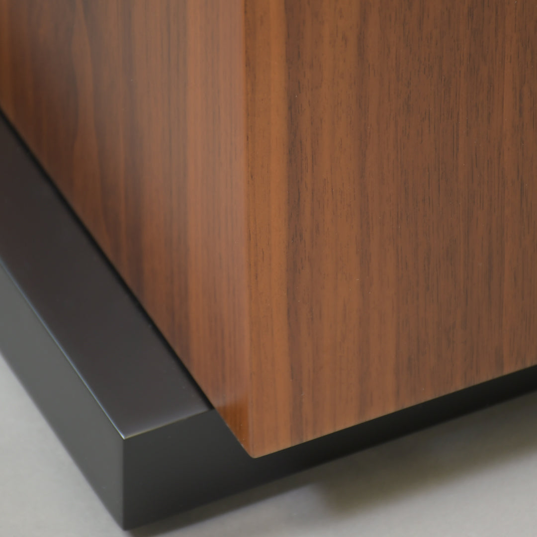 Davis Acoustics Courbet Nr.7