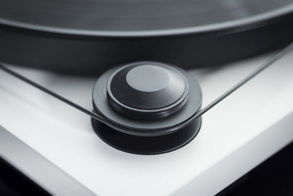 Pro-Ject Primary E Phono