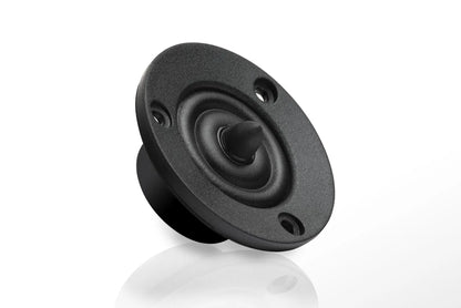 Pro-Ject Speaker Box 15 DS2