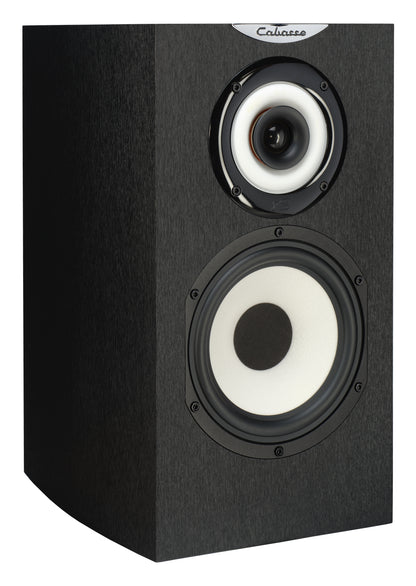 Cabasse Minorca MC40
