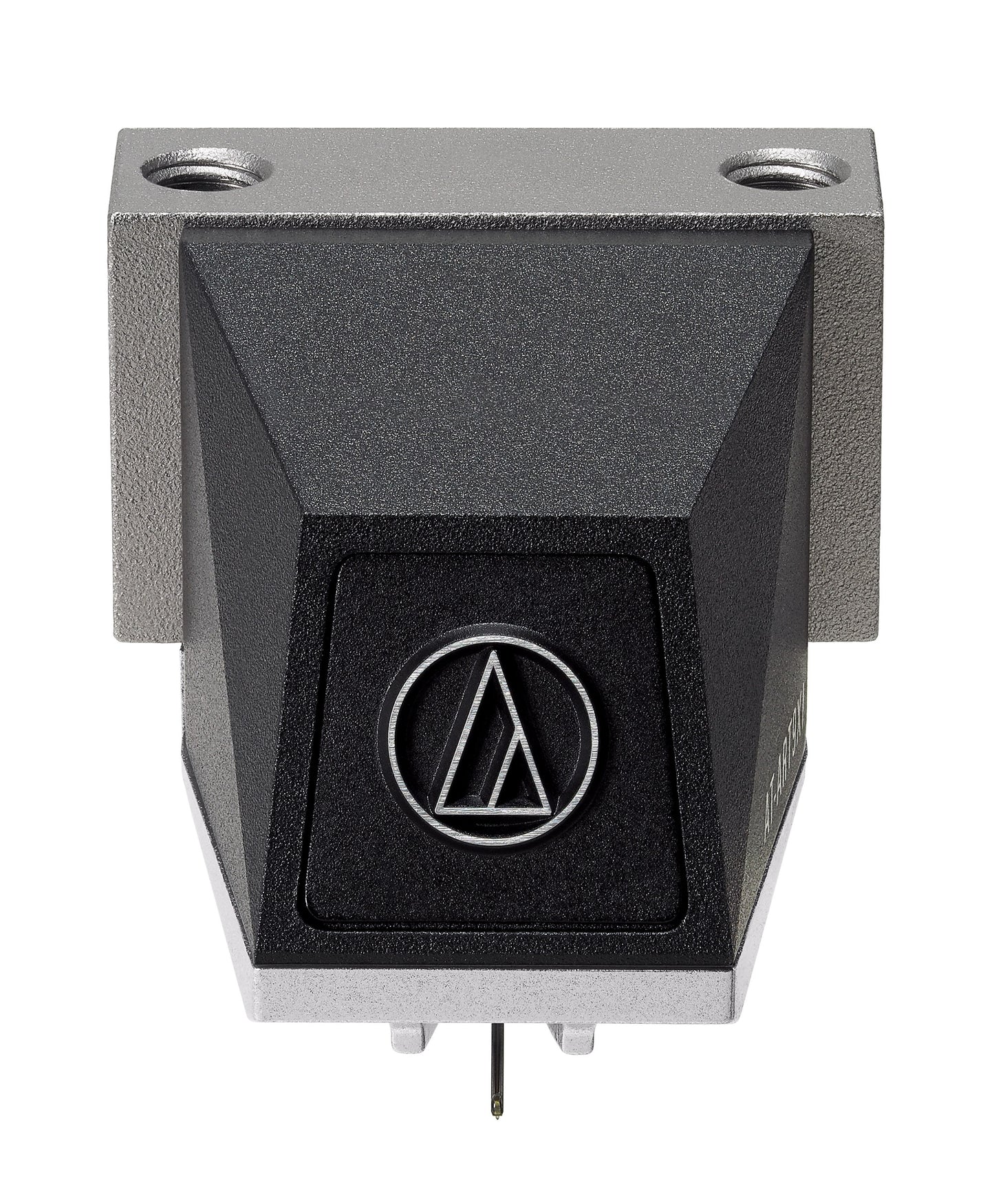 Audio Technica AT-ART9XI