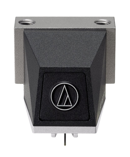 Audio Technica AT-ART9XI