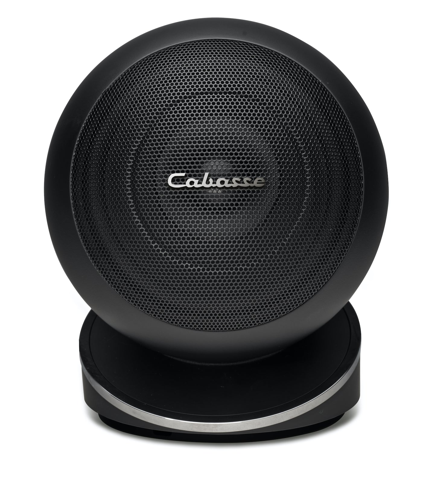 Cabasse iO3