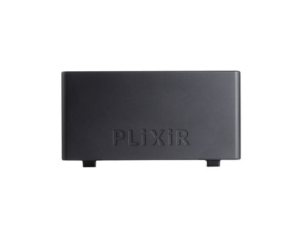 Plixir Elite BAC 1000