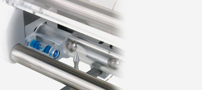 ClearAudio TT2 Tangentialtonarm