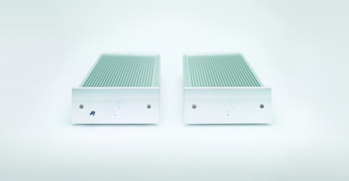 Transrotor Phono 8.2 MC