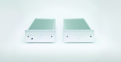 Transrotor Phono 8.2 MC