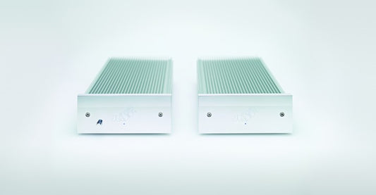 Transrotor Phono 8.2 MC