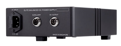 Plixir Elite BDC 5V