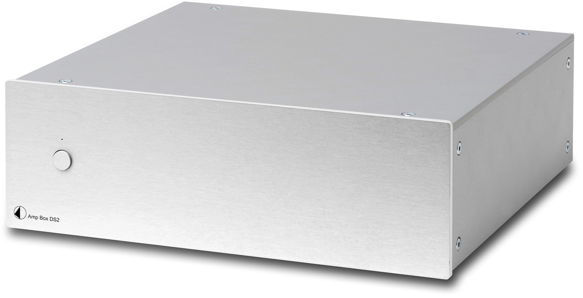 Pro-Ject Amp Box DS2