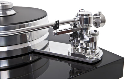 Pro-Ject Signature 12