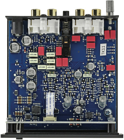 Pro-Ject Phono Box S2 Ultra