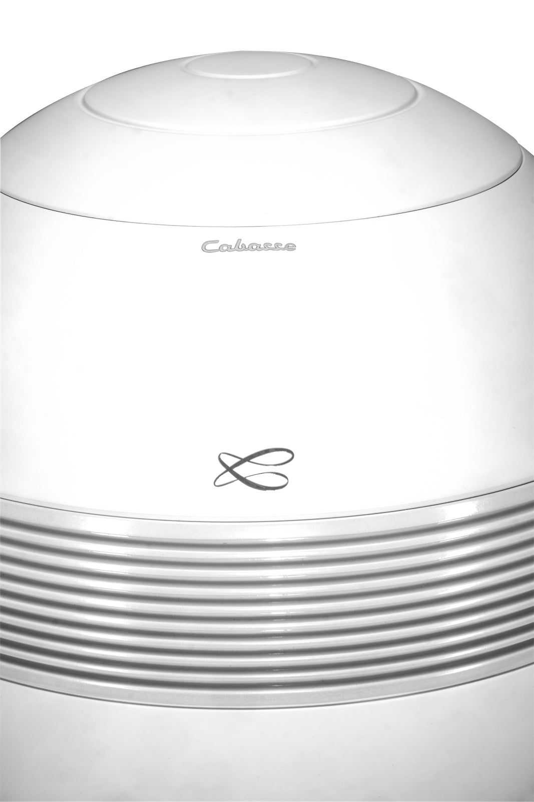 Cabasse The Pearl Sub