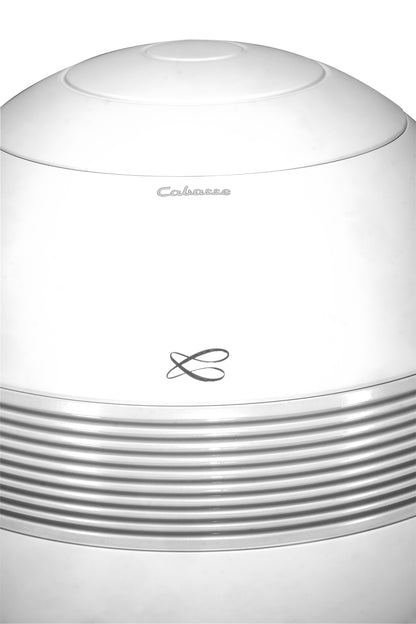 Cabasse The Pearl Sub