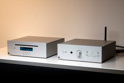 Pro-Ject Pro-Ject MaiA DS3