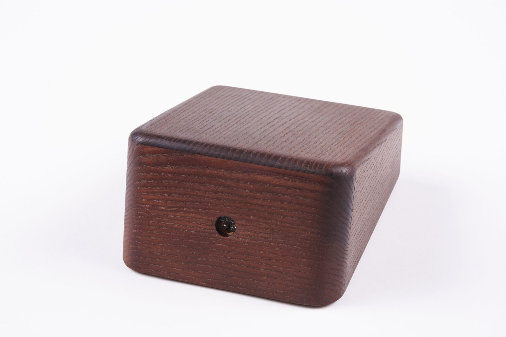 Van den Hul The Extender