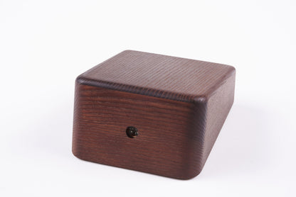 Van den Hul The Extender