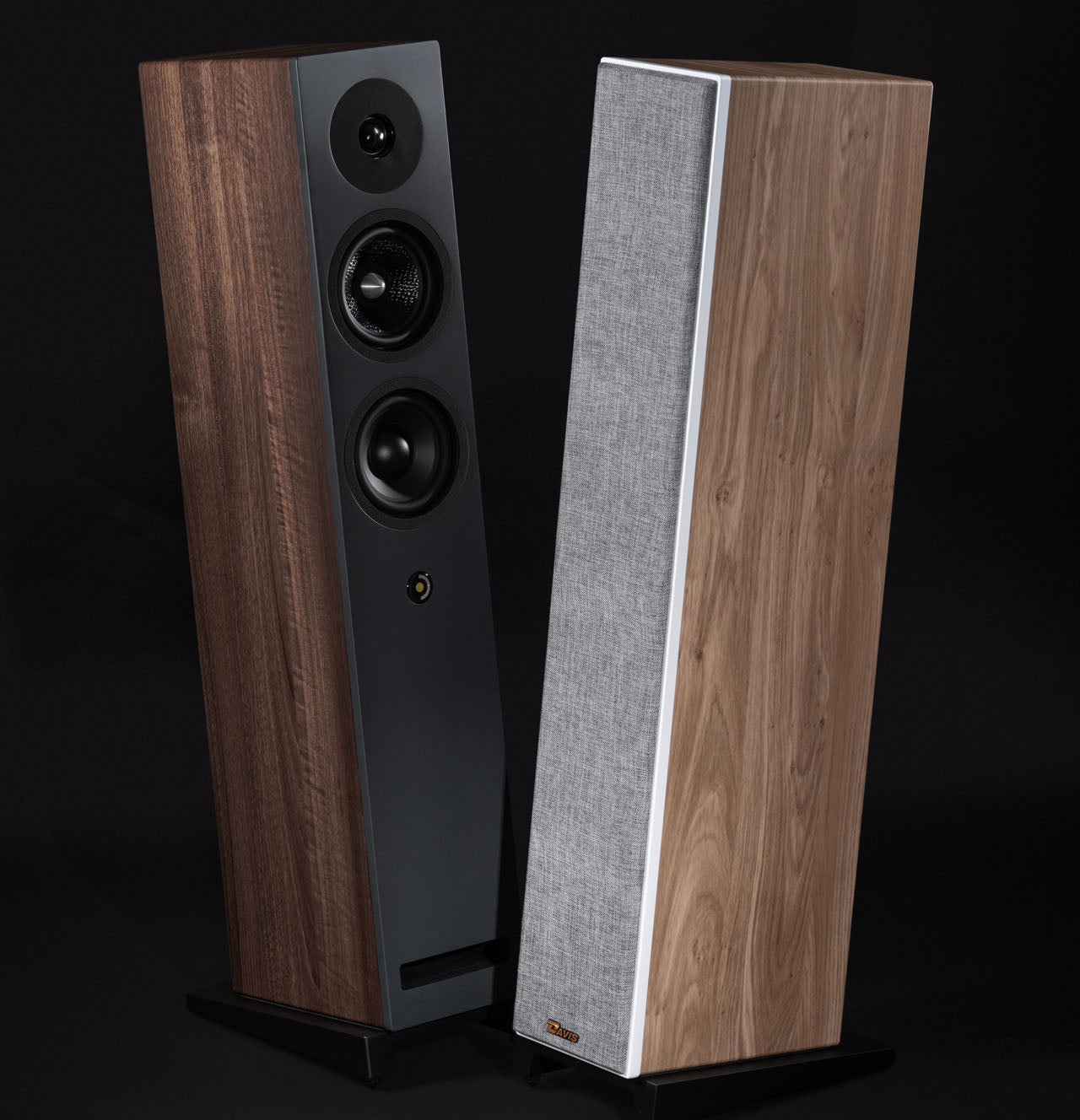 Davis Acoustics Krypton 6