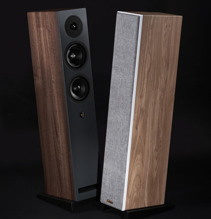 Davis Acoustics Krypton 6