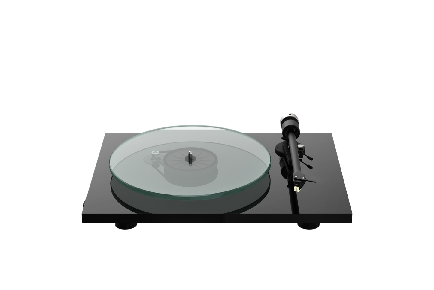 Pro-Ject T2 W