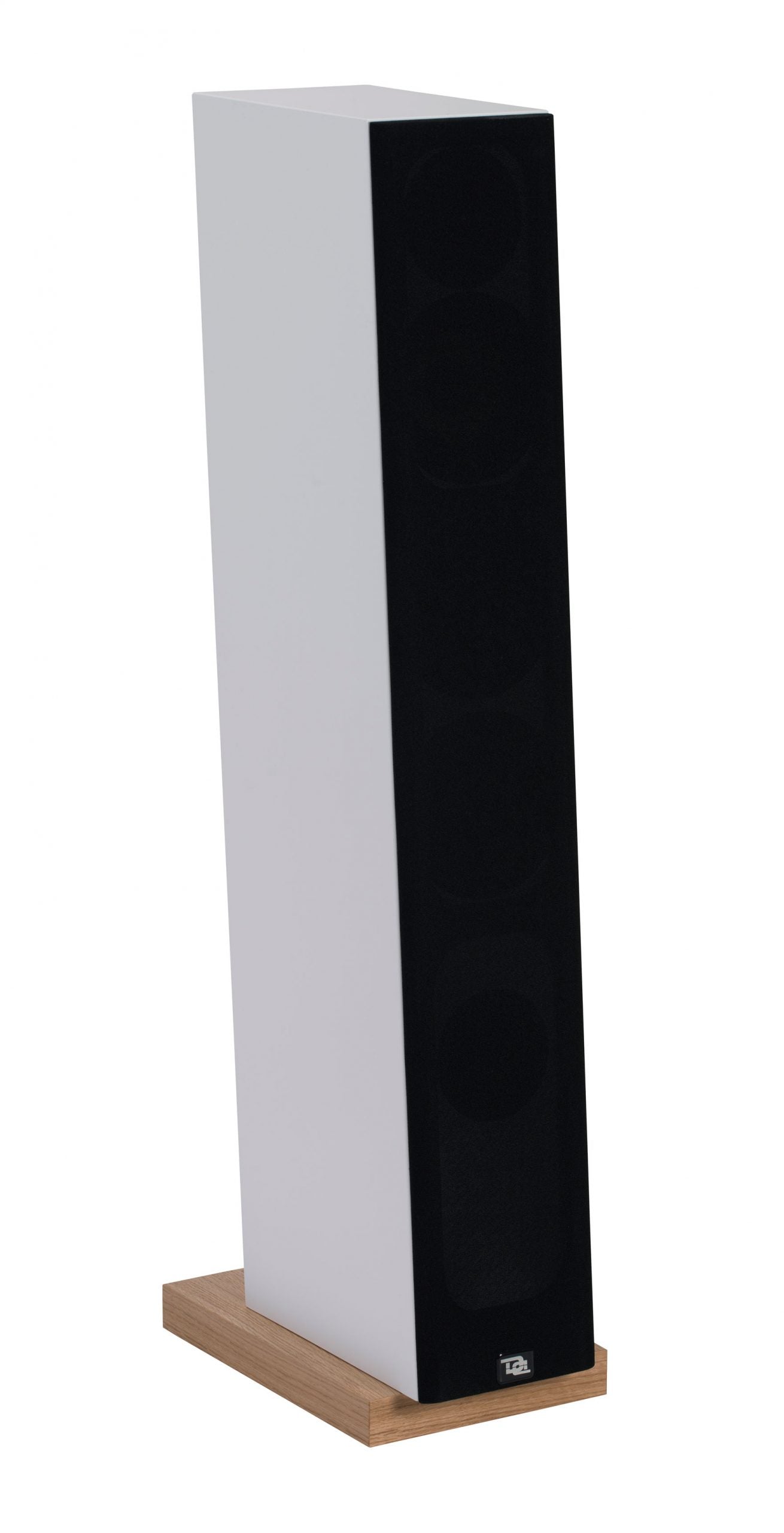 Davis Acoustics Courbet Nr.5