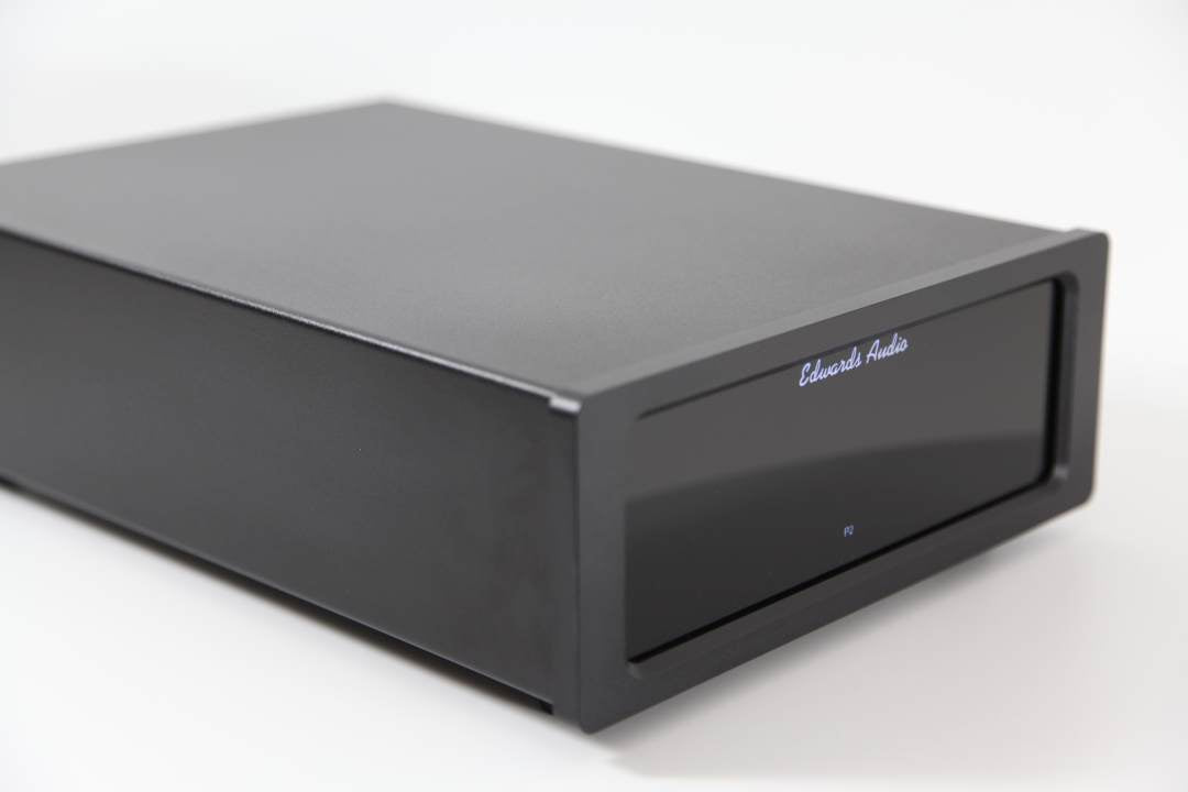 Edwards Audio P7