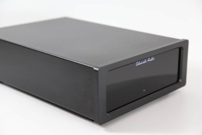 Edwards Audio P7
