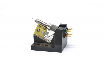 van den Hul The Colibri XGP