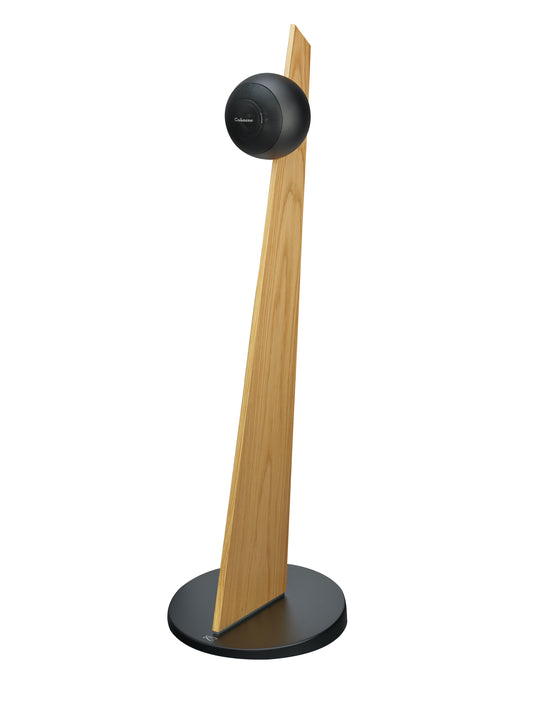 Cabasse iO3 Stand