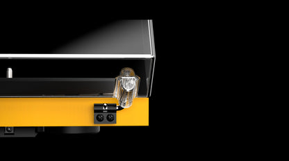 Pro-Ject Debut Carbon EVO