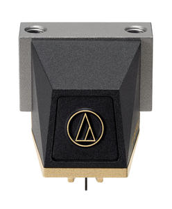 Audio Technica AT-ART9XA