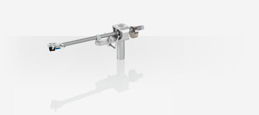 ClearAudio Magnify Tonarm
