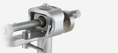 ClearAudio Magnify Tonarm