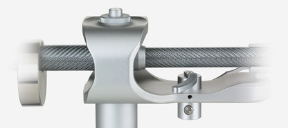 ClearAudio Magnify Tonarm